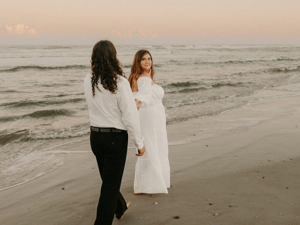 The east coasts best elopement locations in Florida